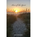 Born of the Spirit