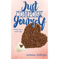 Just Compose Yourself: Finding Hope in Spilled Coffee