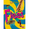 Fleas