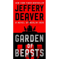Garden of Beasts
