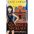 The Nefarious Necklace