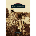 Fort Wright