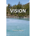 Vision