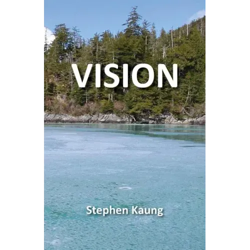 Vision