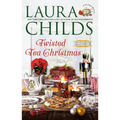 Twisted Tea Christmas