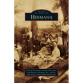 Hermann