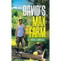 David's Max Farm