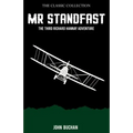 Mr Standfast