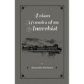 Prison Memoirs of an Anarchist