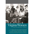 Virginia Women: Their Lives and Times, Volume 2
