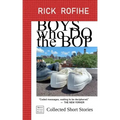 Boys who Do the Bop