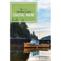 Explorer's Guide Coastal Maine