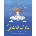 Gracie Lou