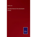 The Ulster Revival of the Seventeenth Century