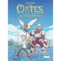 The Oates & the Elphyne