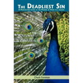 The Deadliest Sin: A Penetrating Look at the Poison of Pride in a Leader