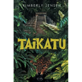 Taikatu