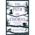 The Path of Thorns