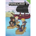 Minecraft #6