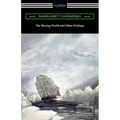 The Blazing World and Other Writings