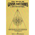 The Myth of Genesis and Exodus and the Exclusion of Their African Origins: The Black Man's Religion