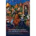 The Roman de Thèbes and the Roman d'Eneas