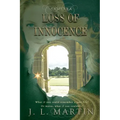 Loss Of Innocence: SAMSARA The First Season
