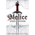 Malice