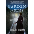 Garden of Sins: A Victorian Mystery