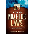 The Noahide Laws