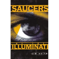Saucers of the Illuminati