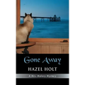 Gone Away