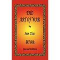 The Art of War