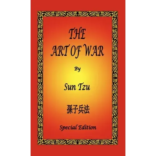 The Art of War