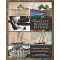 The Garrett Bluenose Patterns: Celebrating Nova Scotia's Rug Hooking Heritage