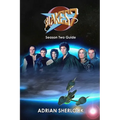 Blake's 7 Season Two Guide