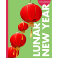 Curious about Lunar New Year
