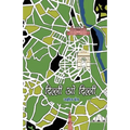 DILLI-O-DILLI