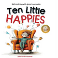 Ten Little Happies