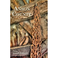 Anson County