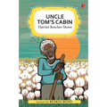 Uncle Tom's Cabin