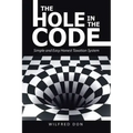 The Hole in the Code: Simple and Easy Honest Taxation System