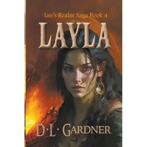Layla