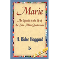 Marie