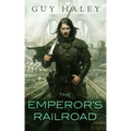 Emperor's Railroad