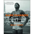 Game Changers: The Unsung Heroines of Sports History