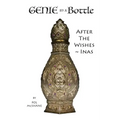Genie in a Bottle: After the Wishes Inas