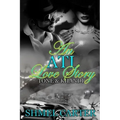 An ATL Love Story: Tone & Khandi