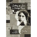 Looking for Love in Strange Places: A Memoir for My Stepdaughters