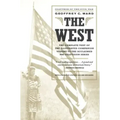 The West